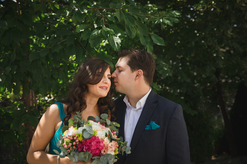 Florentina si George cristinaadam 0325